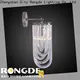 Top wall lights for business 1