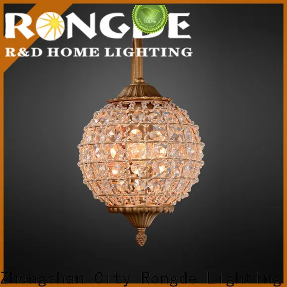 Rongde wall hanging lights Supply5 1