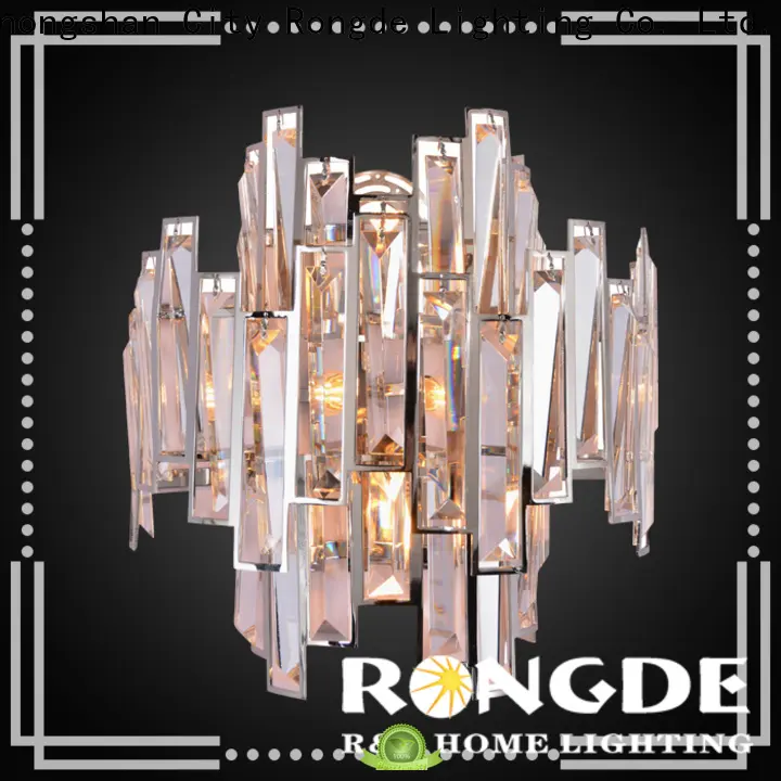 High-quality wall lamps Supply 1
