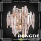 High-quality wall lamps Supply 1