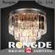 Rongde light fittings factory2 1
