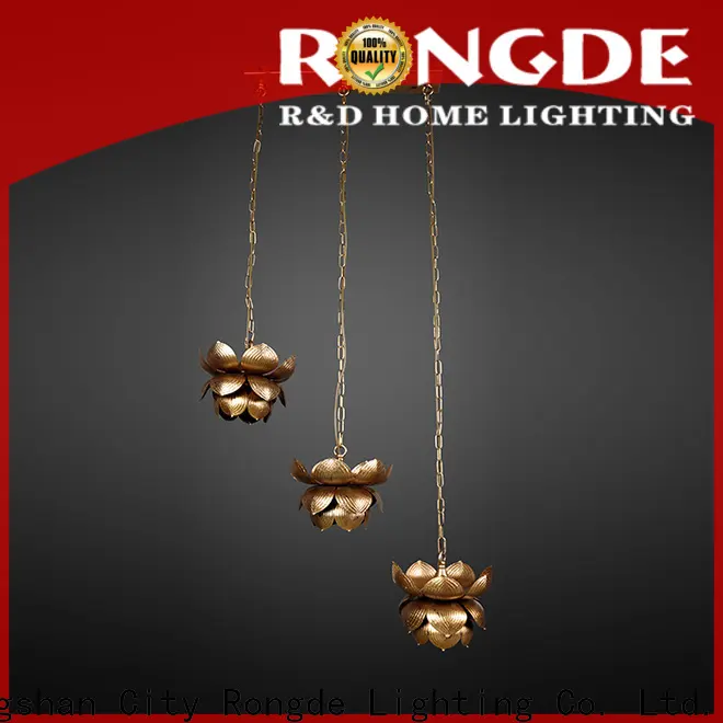Custom ceiling lights company1 1