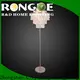 Rongde Latest standing lamp Suppliers1 1