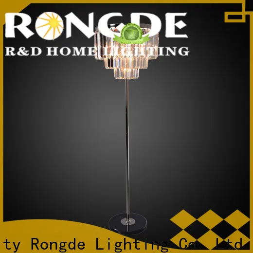Best floor standing lamps Supply 1