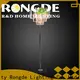 Best floor standing lamps Supply 1