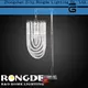 Custom iron lamp manufacturers 1