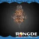 Rongde Top table lamp factory 1
