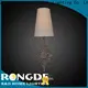 Rongde Wholesale table lamp Supply1 1