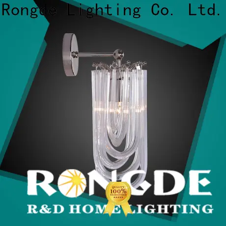 Rongde wall hanging lamps Supply3 1