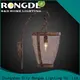 Rongde Latest wall lights company 1