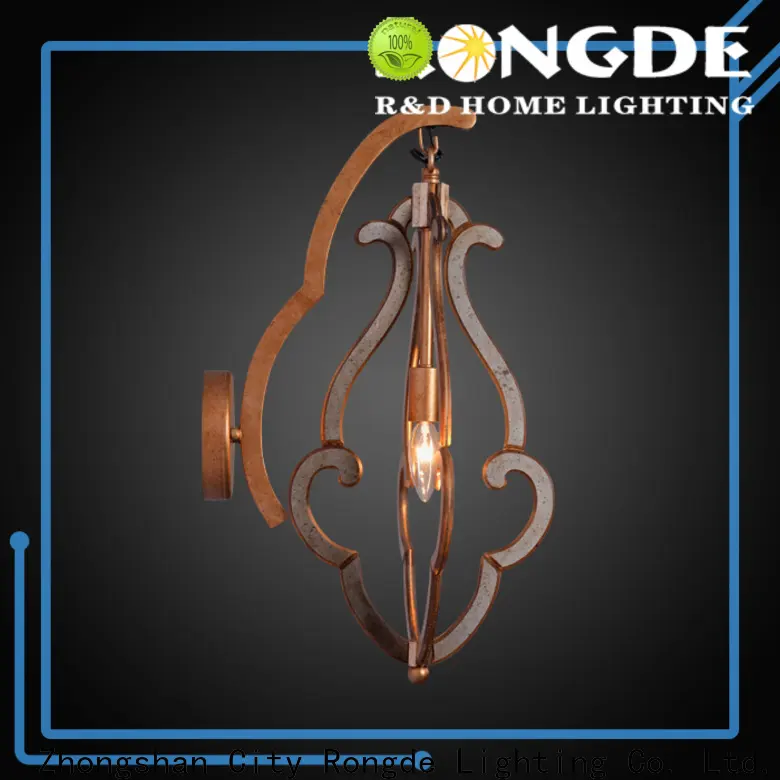 Wholesale wall lamps Suppliers 1