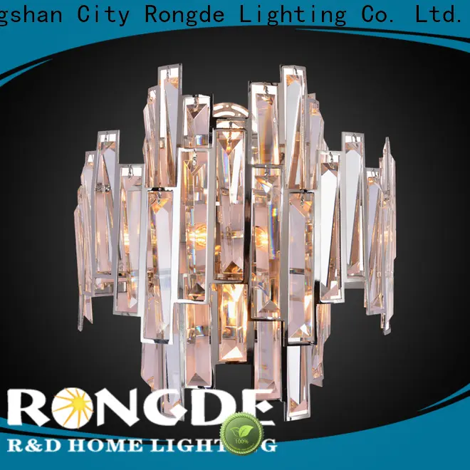 Rongde New wall hanging lamps Supply1 1