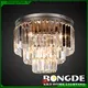 Rongde pendant lighting manufacturers5 1