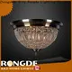 Rongde ceiling lights Supply1 1