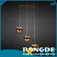 Rongde hanging lights company2 1