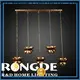 Rongde pendant lighting manufacturers6 1