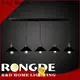 Rongde hanging lights for business 1