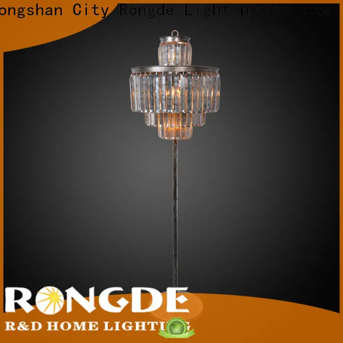 Top floor standing lamps company 1