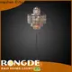 Top floor standing lamps company 1