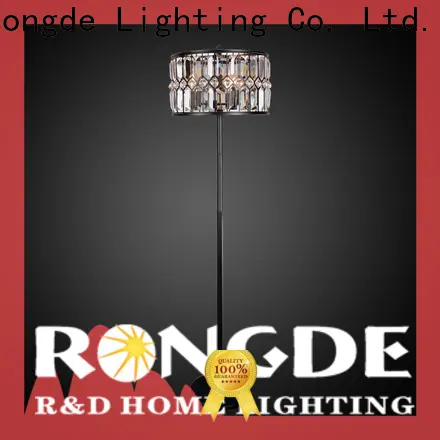Rongde chandelier floor lamp Suppliers2 1