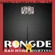 Rongde chandelier floor lamp Suppliers2 1