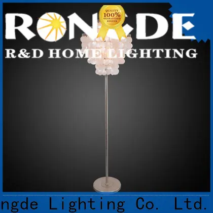 Latest floor standing lamps Suppliers 1