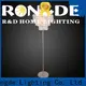 Latest floor standing lamps Suppliers 1