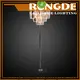 Rongde floor lamp Supply2 1