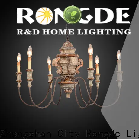 Wholesale large chandeliers Suppliers 1