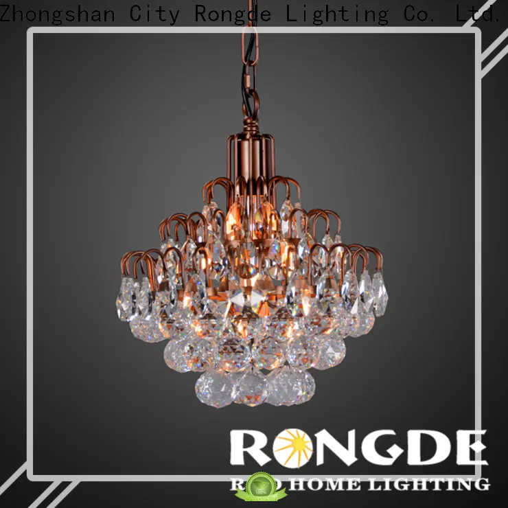Wholesale iron pendant Suppliers 1