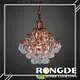 Wholesale iron pendant Suppliers 1
