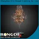 Rongde iron table lamp Supply1 1
