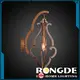 Rongde decorative wall lights company4 1