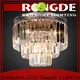 Rongde Wholesale ceiling lights Suppliers 1