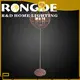 Rongde Best industrial floor lamp for business 1