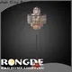 Rongde standing lamp Suppliers4 1