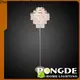 Latest standing lamp factory 1