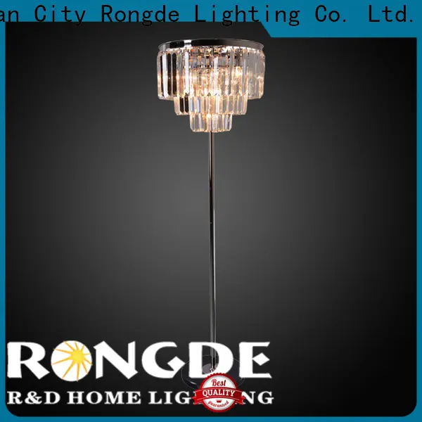 Custom standing lamp manufacturers1 1