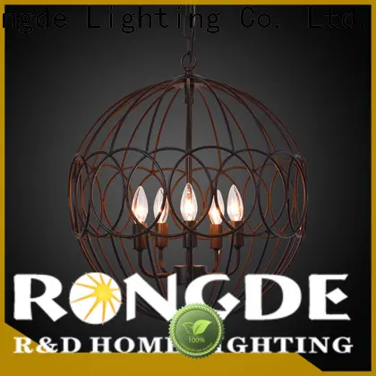 Top dining room chandeliers factory1 1