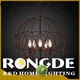 Top dining room chandeliers factory1 1