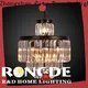 Rongde chandelier manufacturers1 1