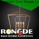 Rongde crystal chandelier Supply4 1