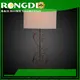 Rongde Best iron table lamp manufacturers 1