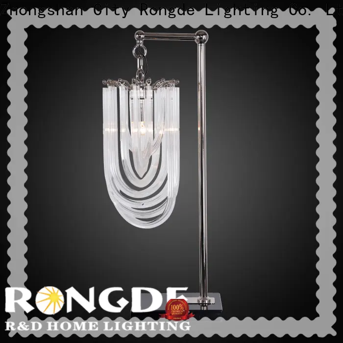 Latest iron lamp manufacturers1 1
