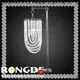 Latest iron lamp manufacturers1 1