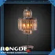 High-quality rustic desk lamp Supply 1