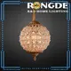 Rongde Custom wall lights manufacturers 1