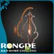 Rongde wall lights factory3 1