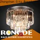 Rongde light fixtures manufacturers2 1