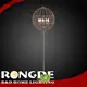 Rongde chandelier floor lamp factory1 1